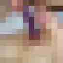 free_willi_71