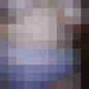 hura