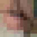 thelooser