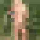 zickundzack