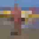 hotmann71
