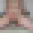 molliger_lustknabe