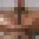 willigesloch