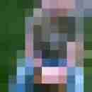 Tom69muc