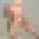 zickundzack