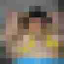 FMJA