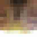 Cummmshooter