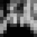 Phorus