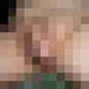 meinhenry