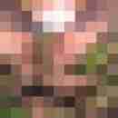 pitu21