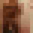 Lidelfut