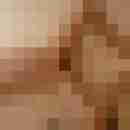 exib1