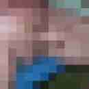 niccy67