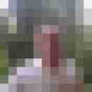michamfg5