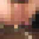 hotdick43
