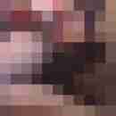 thelooser