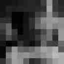 Phorus