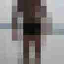 Woodman8