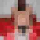Latexkieler
