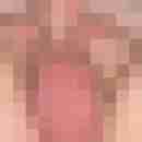 Fett_M_versaut
