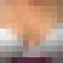 FeuchteKIitty22