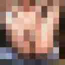 Slaveboy47