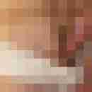 satiner