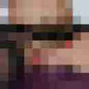 seemann0706