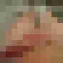 Mcfligh
