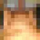 bigbensifi