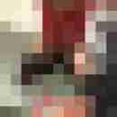 satiner