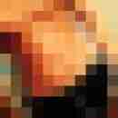Teaser87