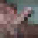 niccy67