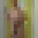 pimperion