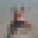 OnitF