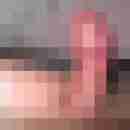Loneleyboy01