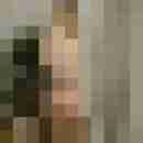 Phorus