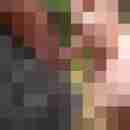 cumlicker