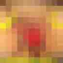 FMJA