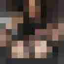 diamondsexxx