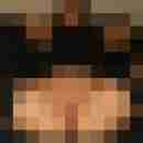 diamondsexxx