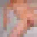 sweetmirc19