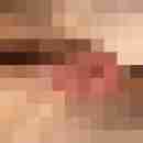 sweetmirc19