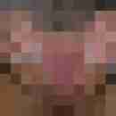 FeuchteKIitty22