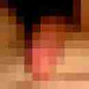 kevinfsh1