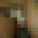 Bigandy08