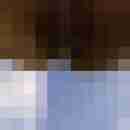 Gepierct21