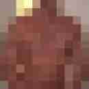 peter1