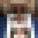 tommi23
