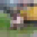 cumlicker